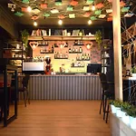 Ξενοδοχείο Xix Boutique Σκόπια