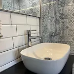 Xix Boutique Hotel