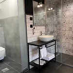 Xix Boutique Skopje