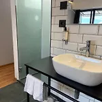 Xix Boutique Hotel *