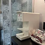 Ξενοδοχείο Xix Boutique Σκόπια