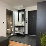 Xix Boutique