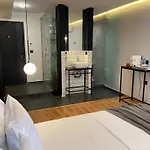 Xix Boutique Ξενοδοχείο *