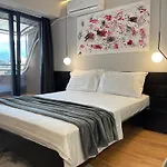 Hotel Xix Boutique *