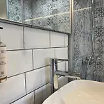 Xix Boutique Σκόπια