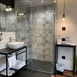 Xix Boutique Hotel
