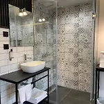 Hotel Xix Boutique