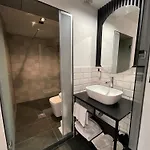 Ξενοδοχείο Xix Boutique *