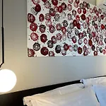Xix Boutique Ξενοδοχείο