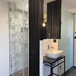 Hotel Xix Boutique