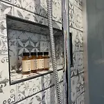Xix Boutique Σκόπια