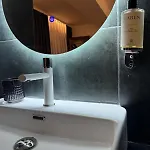 Ξενοδοχείο Xix Boutique