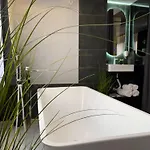Xix Boutique * Skopje