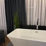 Xix Boutique Σκόπια