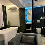Xix Boutique Ξενοδοχείο