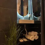 Xix Boutique