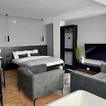 Hotel Xix Boutique Skopje