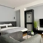 Xix Boutique * Skopje