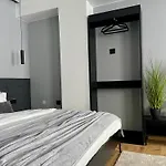Xix Boutique Hotel Skopje