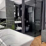 Xix Boutique Skopje