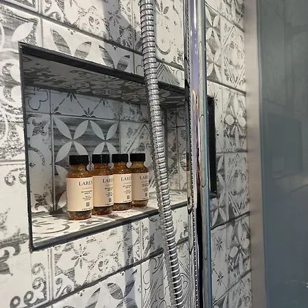 Xix Boutique Σκόπια
