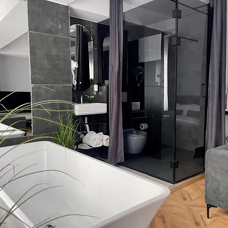 Xix Boutique Σκόπια