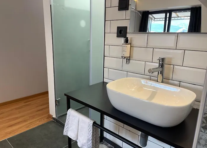 Xix Boutique Hotel *