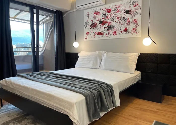 Hotel Xix Boutique *