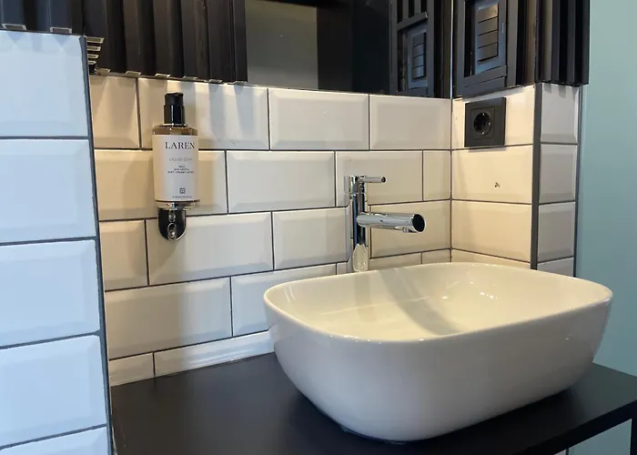 Hotel Xix Boutique *