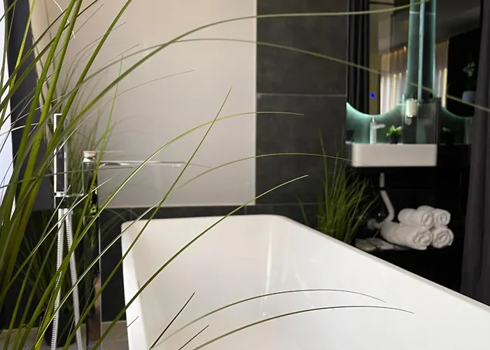 Xix Boutique * Skopje